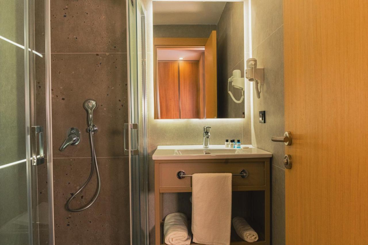 Perast City Hotel 안탈리아 외부 사진